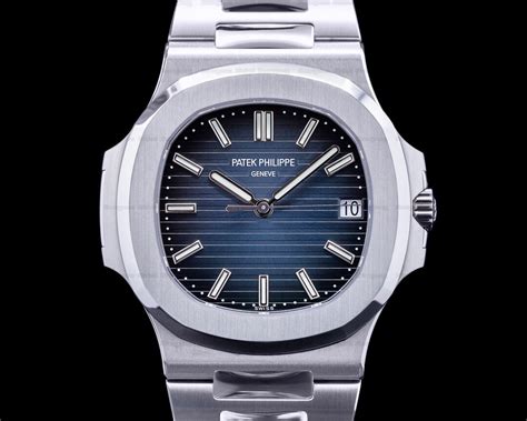 patek philippe nautilus gebraucht|patek philippe nautilus jumbo.